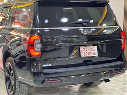 فورد إكسبيديشن